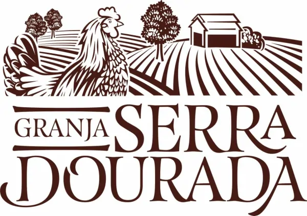 Granja Serra Dourada